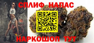 ПСИЛОЦИБИНОВЫЕ ГРИБЫ Ярославль